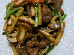 -三利音·玖弄小鲜(浦东嘉里城店)