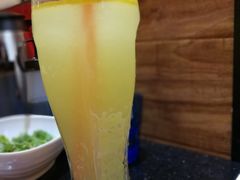 -自贡好吃客(科华店)