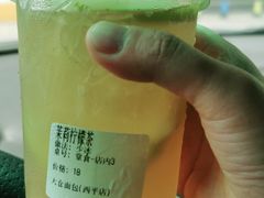 -大仓面包(西平店)