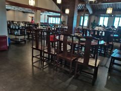 -古北烤鸭王I古北水镇景区店