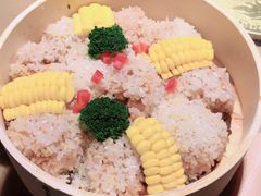 -卞氏菜根香·川菜(青羊万达店)