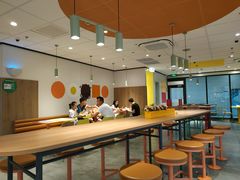 -麦当劳(捞品城店)