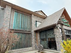-丹江渔村(首都机场店)