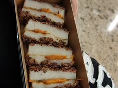 -南大门韩糕(后埭溪路店)