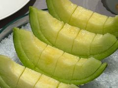 -金悦轩海鲜城(渔人码头店)