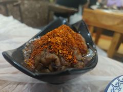 -徐嘉赫龙虾馆