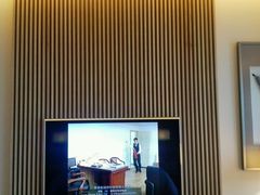 android_upload_pic-重庆解放碑威斯汀酒店