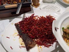 -飶香居(省博物馆店)