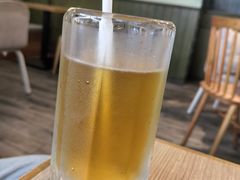 -仙踪林(惠润广场店)
