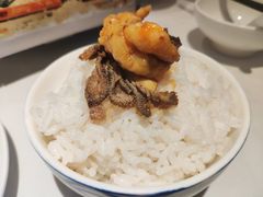 -眉州东坡(民族园店)