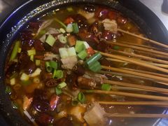 -清真·灰太狼烧烤海鲜大咖(沈阳道店)