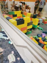 -玩塾品格乐园(宇宙太空龙旗店)
