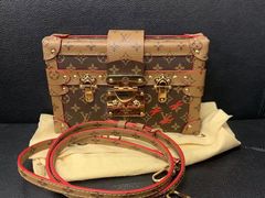 -奢收多·二手奢侈品回收中心(国际广场店)