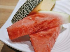 -一朵菌·野生菌探索家火锅(南亚店)