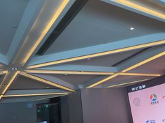 -徐记海鲜·宴会(大唐西市|丰庆店)