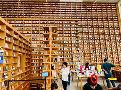 -朵云书院(滴水湖店)