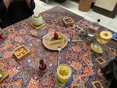 -Big House当代艺术中心