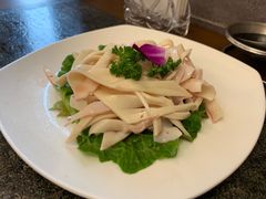 -小天鹅火锅·一线江景洪鼎旗舰店(洪崖洞店)