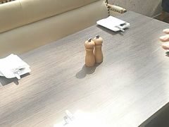 -上海静安昆仑大酒店