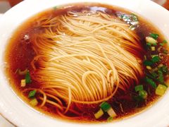 -钱万兴(塔园路店)