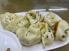 -玉华饮食店(茅台路店)
