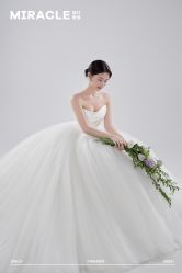 点击看大图 -情订奇缘婚纱摄影(和平路店)