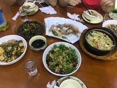 -全乐鱼馆·淳牌有机鱼直营店