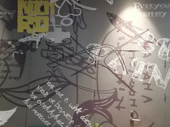 -天逅酒店(苏州观前步行街店)