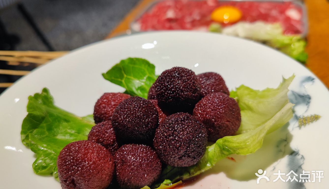 无米也成粥？？？
