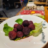 无米也成粥？？？