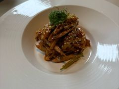 -芙蓉堂(武汉天地店)