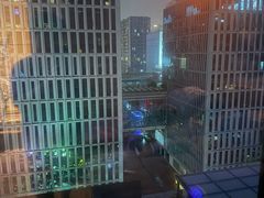 -沐·SPA悠享影院足道(海岸城店)