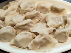 -新乾隆酒楼(帝景园店)