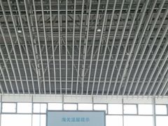 -青岛胶东国际机场