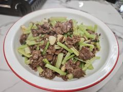 -宝荣鱼馆·临湖之宴(千岛湖店)