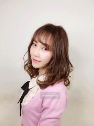-逸丝风尚