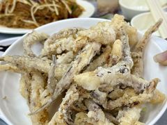 -陈根记大牌档