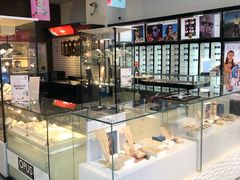-国药中服免税(北京坊店)