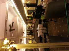android_upload_pic-粗茶淡饭·汉口公馆(循礼门店)