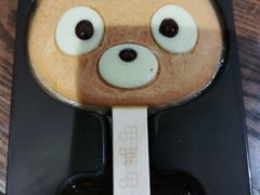 -呷哺呷哺(松江开元店)