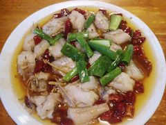 -温州一家人美食(西木头市店)