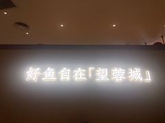 -望蓉城·古法酸菜鱼(世纪汇店)