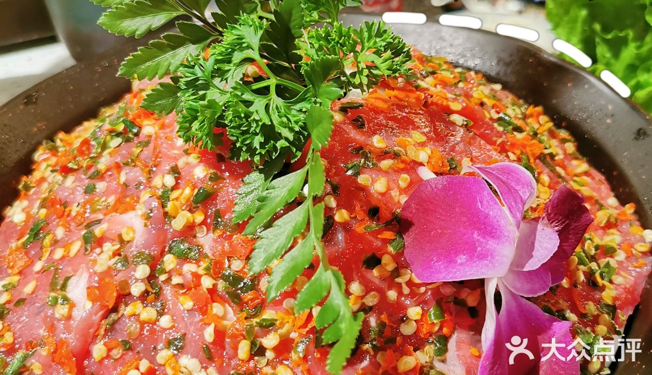 为了吃饭连下班打卡都忘记的一天💥