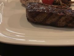 -恰餐厅CHAR Grill(北京三里屯洲际店)