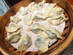 -苏大嘴海鲜牧场(奥林匹克店)