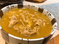 -歌行灯日本料理(伊势丹店)