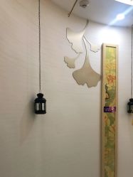 点击看大图 -芳朵美容养生SPA