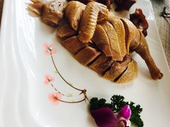 -老街渔味馆(芳华店)