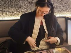 -西塔老太太泥炉烤肉(龙湖北苑天街店)