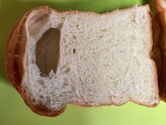 云朵吐司-OUR Bakery(三里屯太古里店)